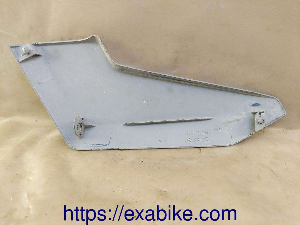 side cover, right BMW K100RT - photo 2