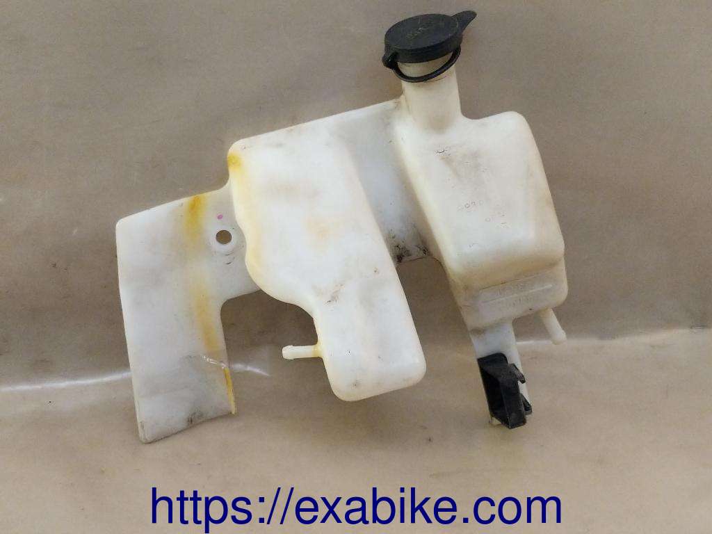 expansion tank Honda Hornet 600 - photo 1