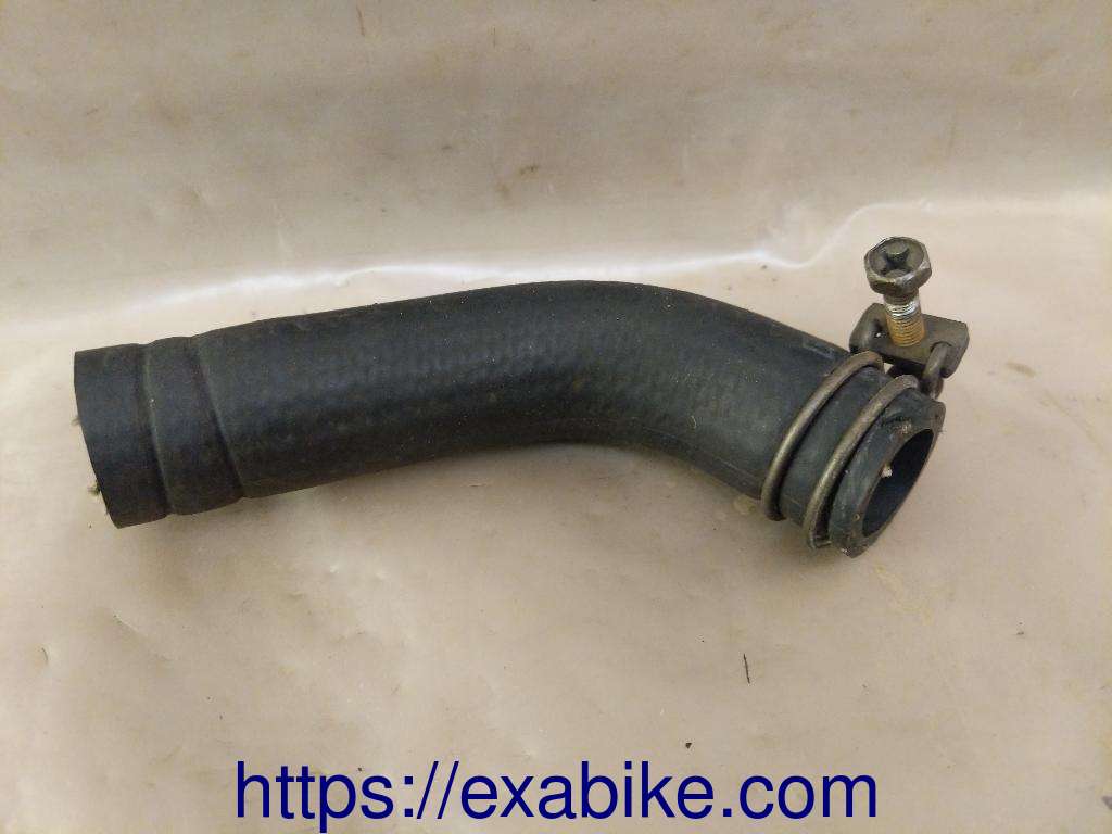 water hose Honda CX 500 - photo 1