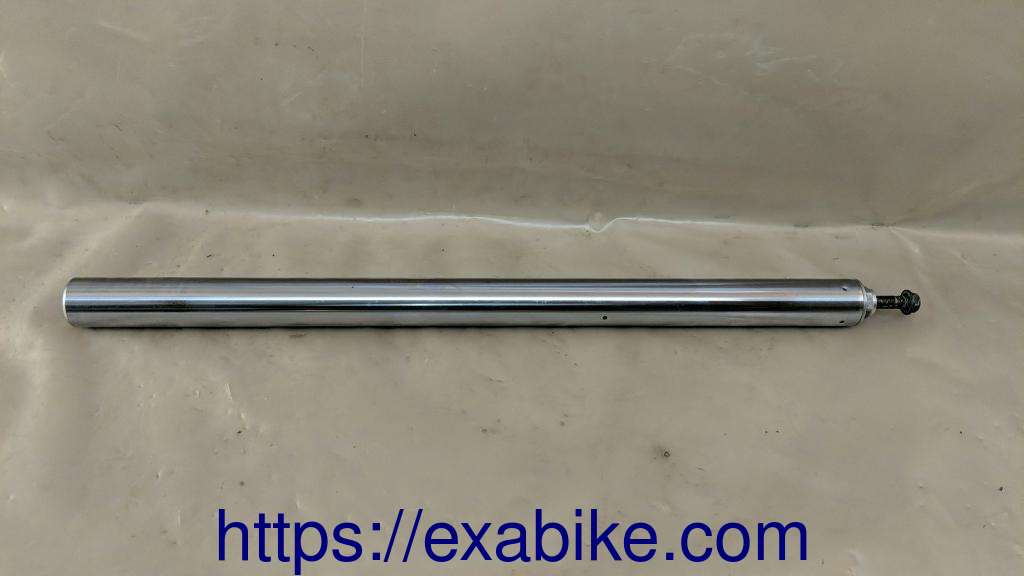 tube de fourche BMW K1200LT - photo 1