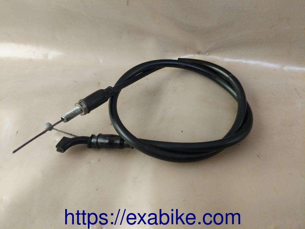 cable de starter Ducati Monster 696 - photo 1