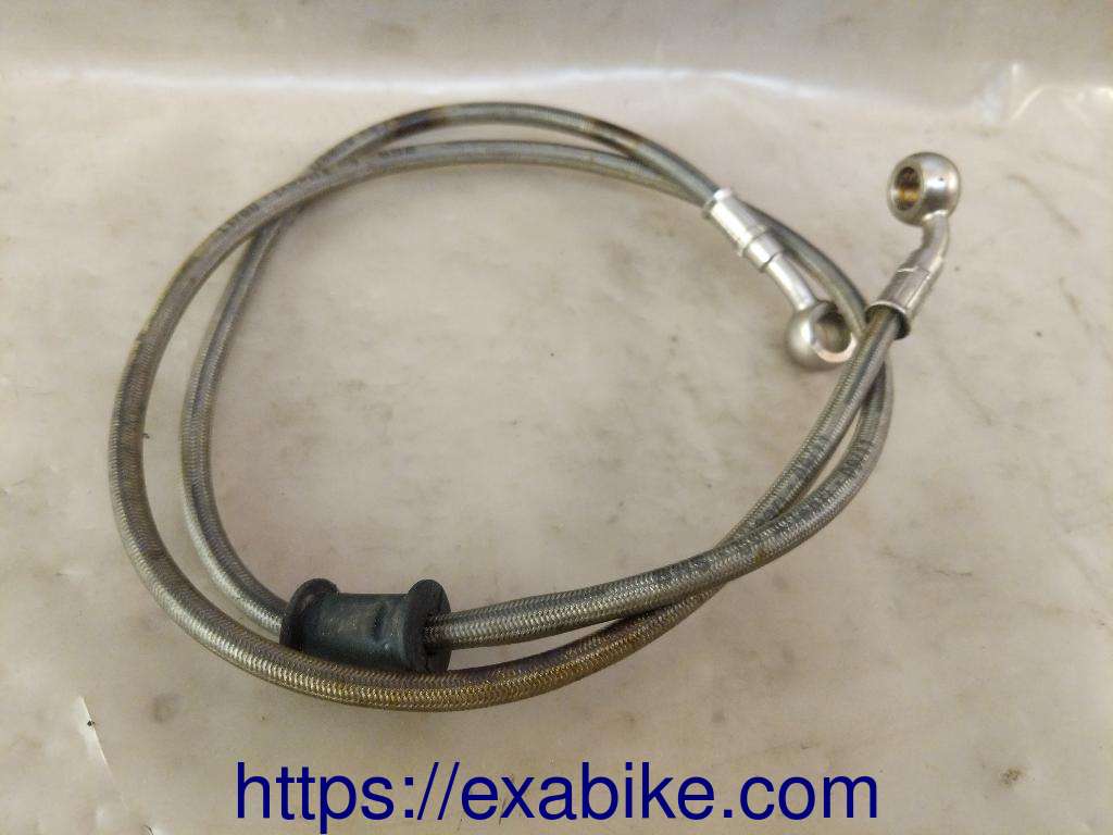 clutch hose Ducati Monster 696 - photo 1