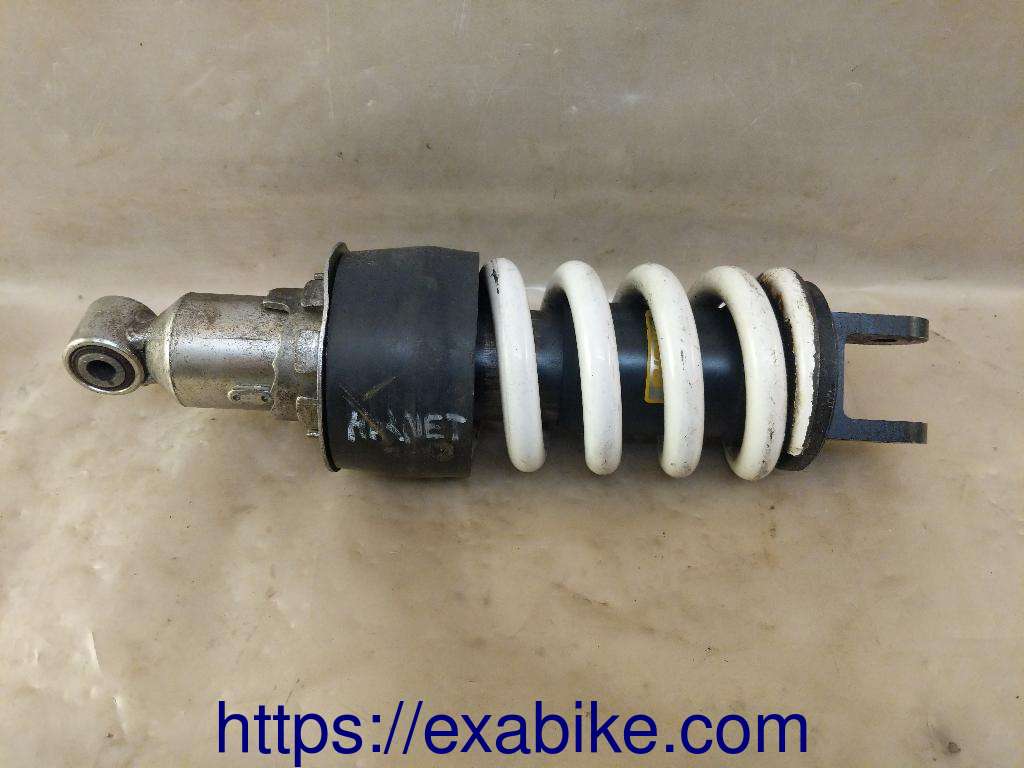 amortisseur Honda Hornet 600 - photo 1