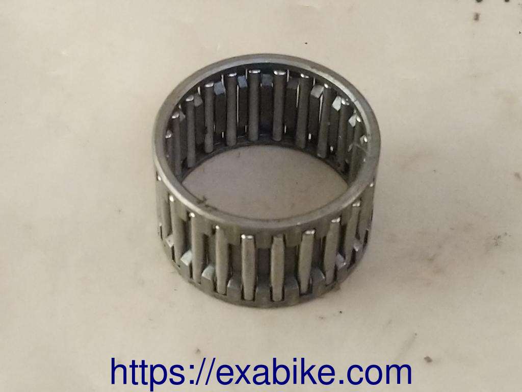 bearing Honda CX 500 - photo 1