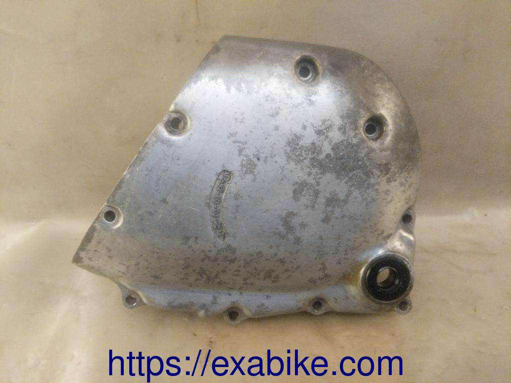 carter de sortie de boite Honda CB750F - photo 1