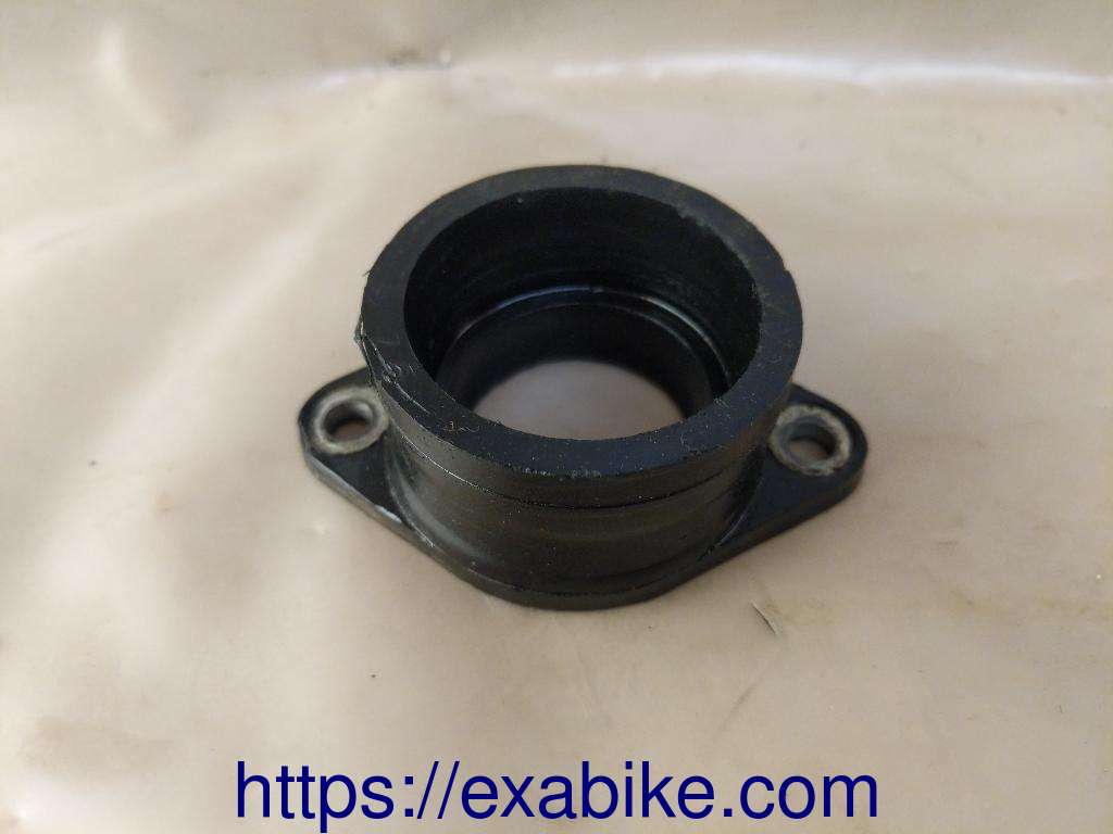 intake pipe Honda CB 250 - photo 1