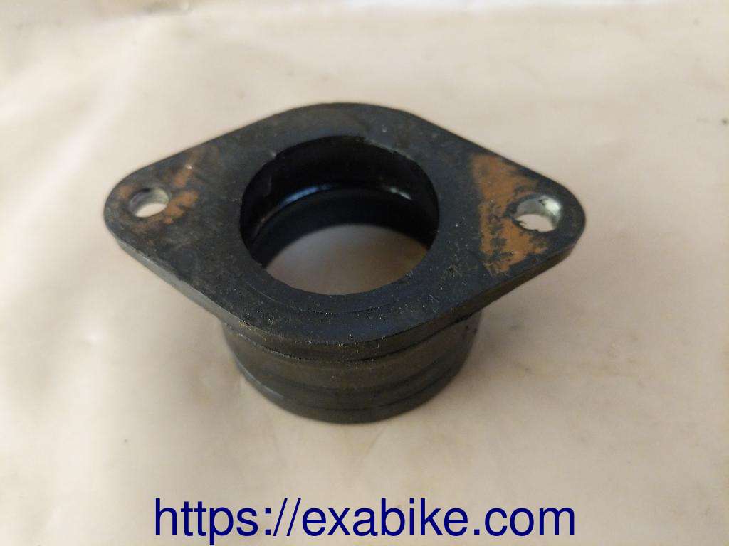 intake pipe Honda CB 250 - photo 2