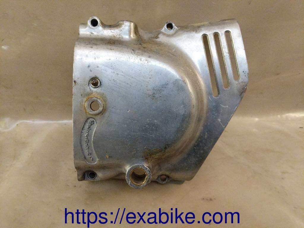 sprocket cover Honda CB 250 - photo 1