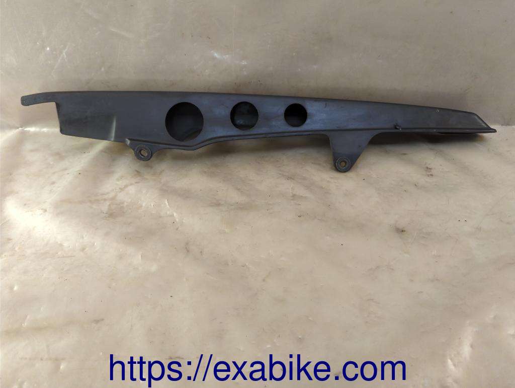 drive chain case Honda VF500F - photo 1