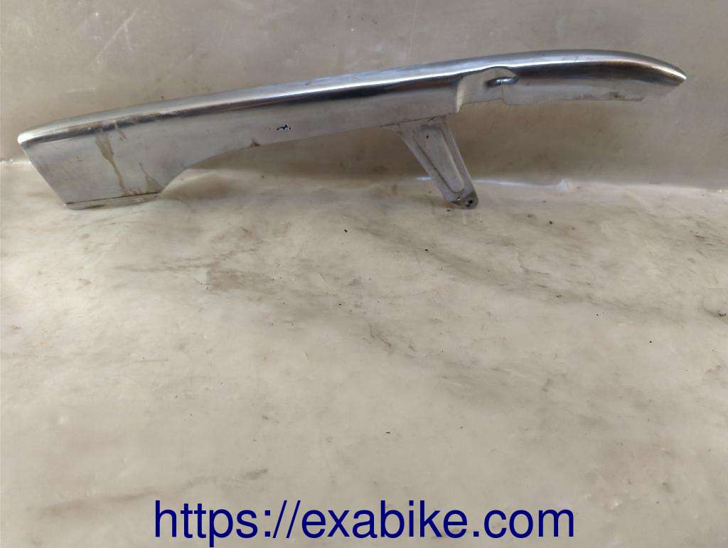 drive chain case Suzuki T 350 - photo 1