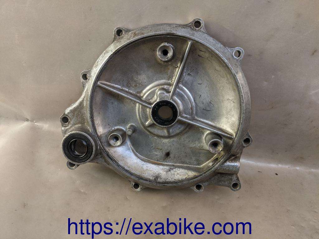 carter d'embrayage Honda CB 750 Four - photo 1
