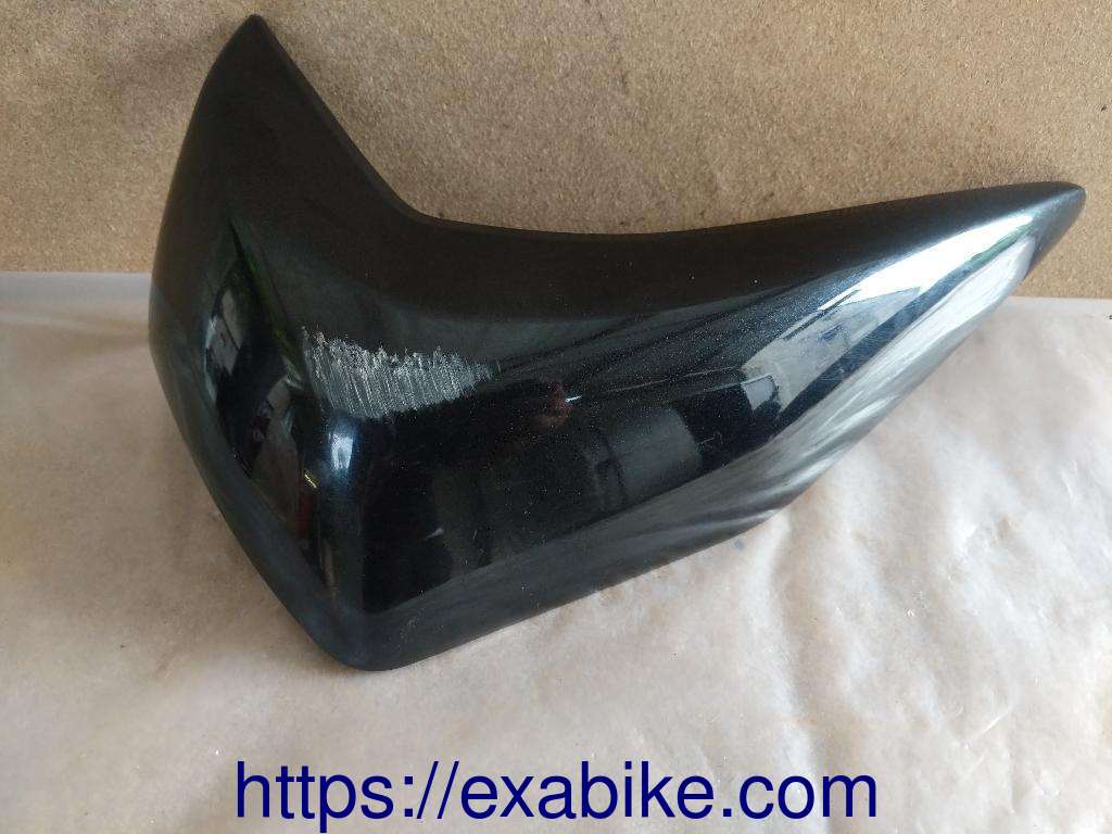 cowl Kawasaki Z 750 - photo 1