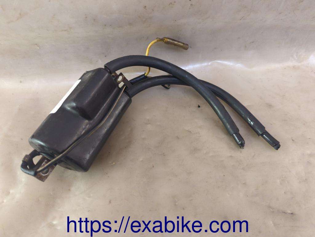 bobine d'allumage Honda CB 750 Four - photo 1