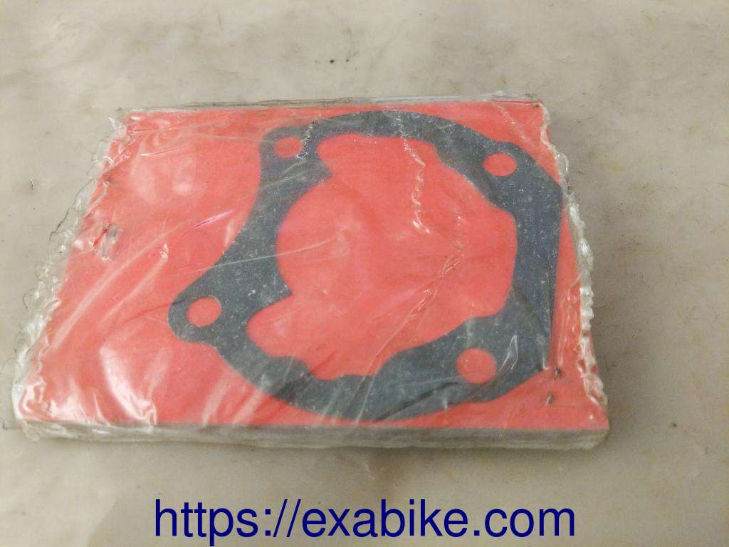 cylinder gasket Honda 50 MTX - photo 1