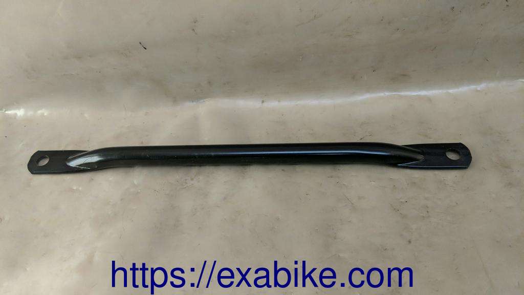 brake torque bar Yamaha 50 DTMX - photo 1