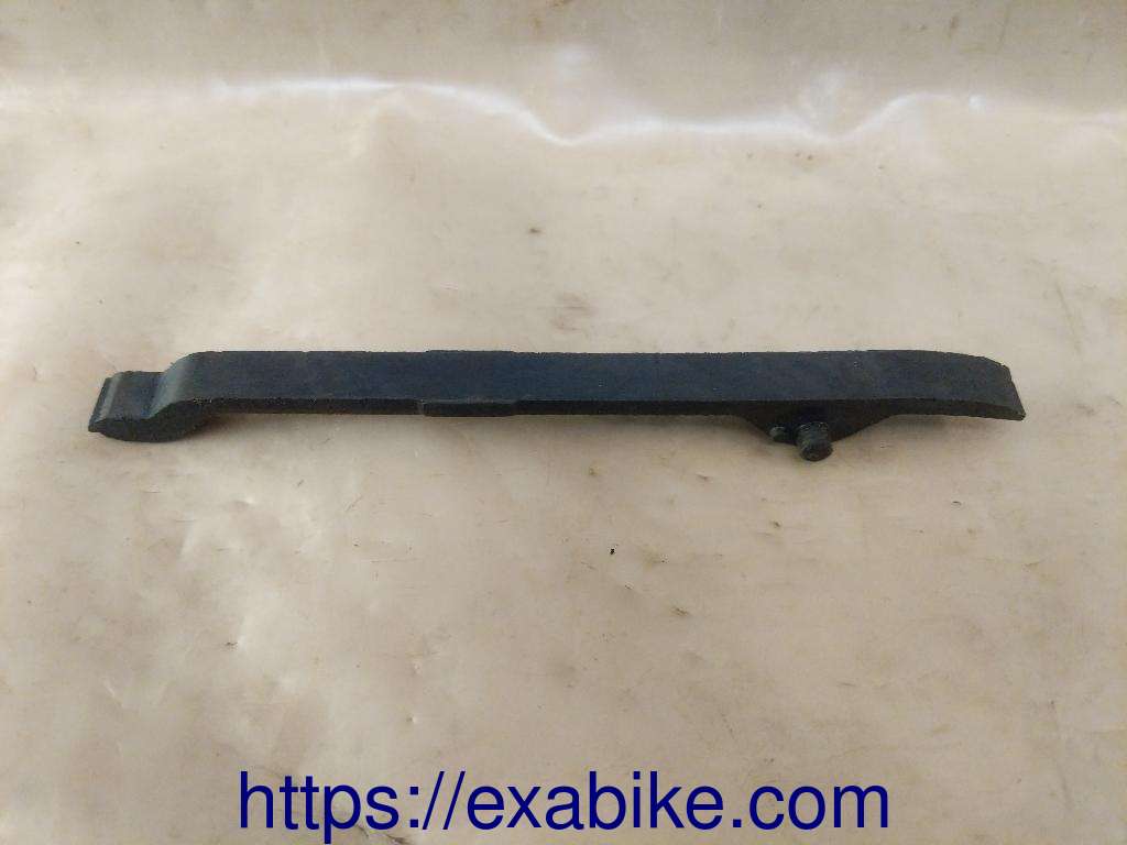 cam chain guid Honda XL 125 - photo 1