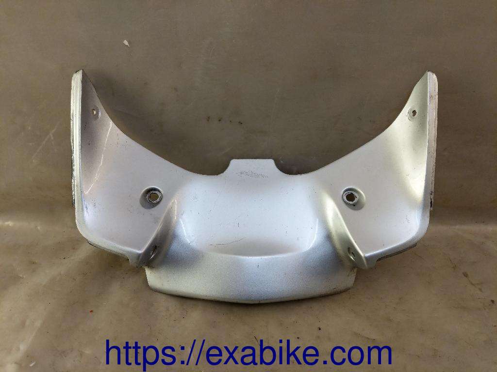 élément d'habillage Suzuki 600 Bandit - photo 1