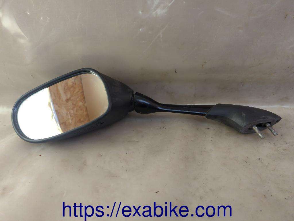 mirror, left Yamaha 1000 Fazer - photo 1