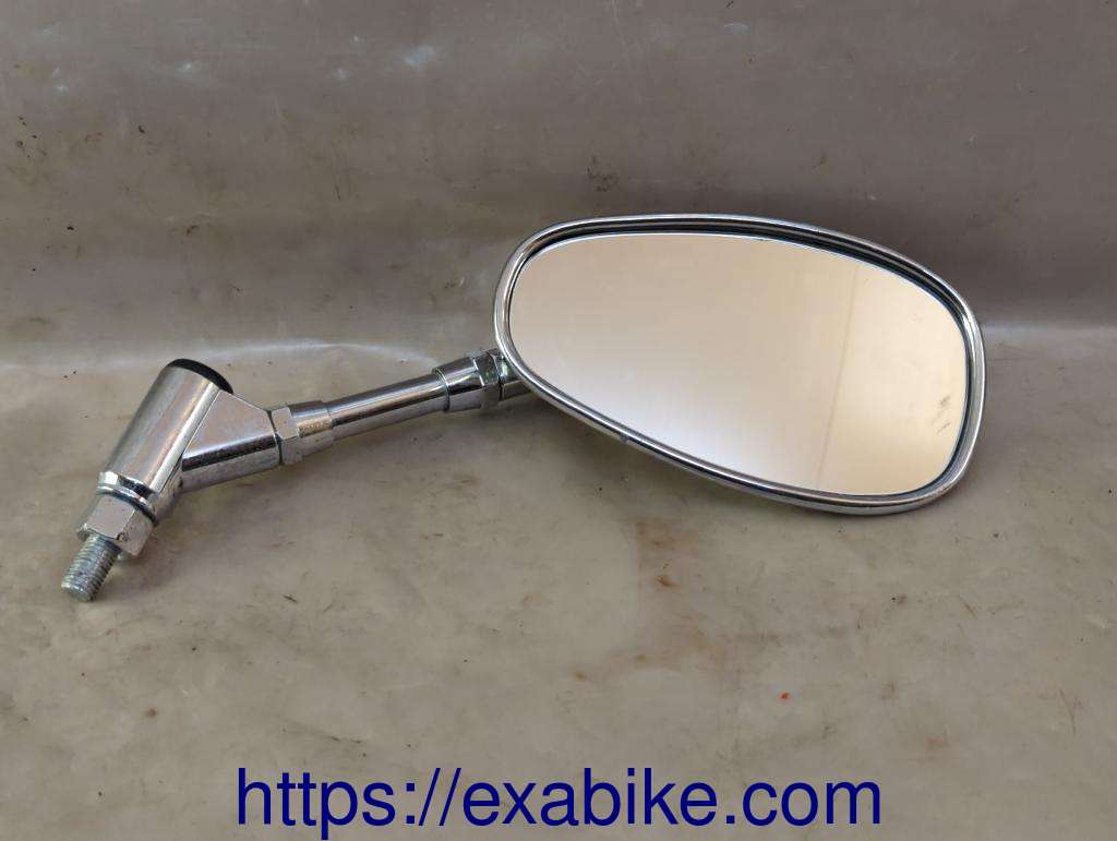 mirror, right Yamaha XVS 1100 Dragstar - photo 1