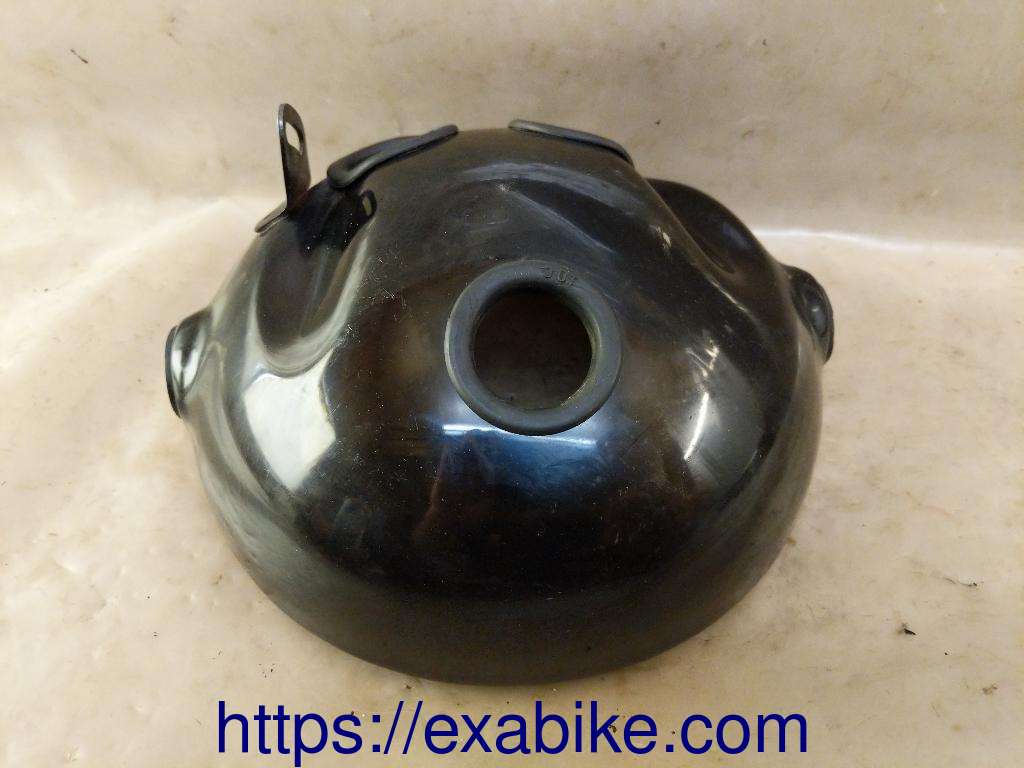 headlight case Suzuki GSE 500 - photo 3