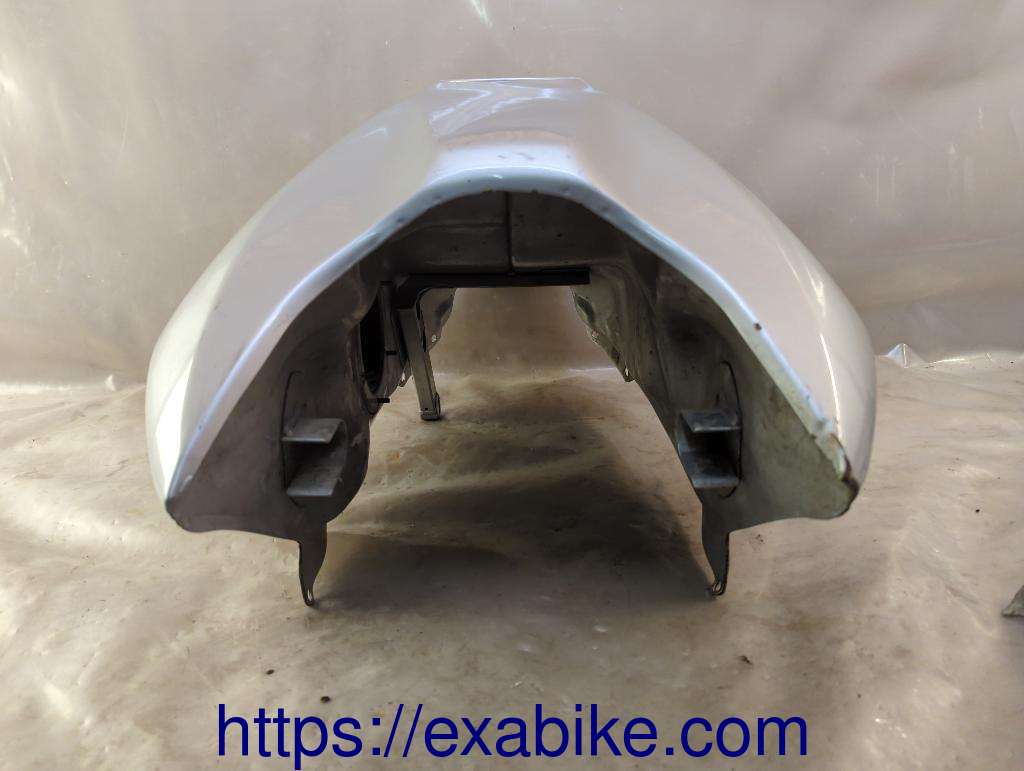 réservoir à essence BMW R1150R - photo 2