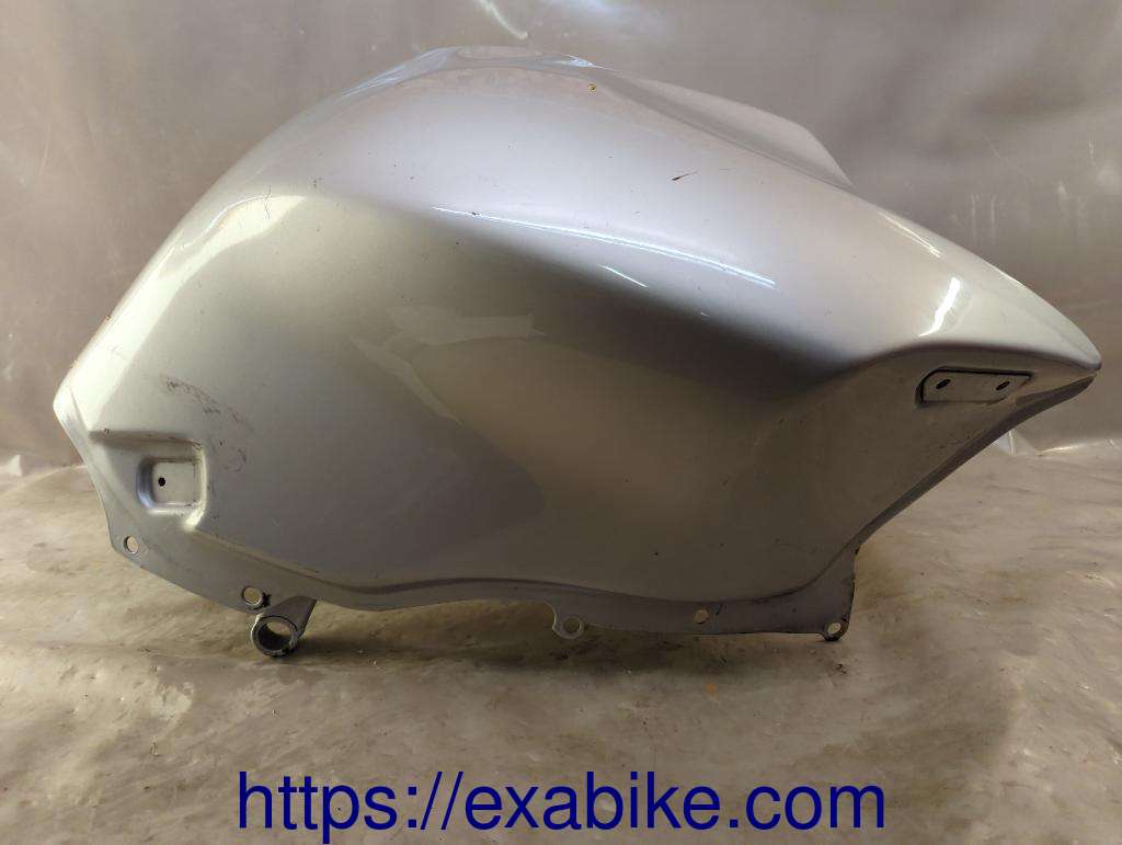réservoir à essence BMW R1150R - photo 4