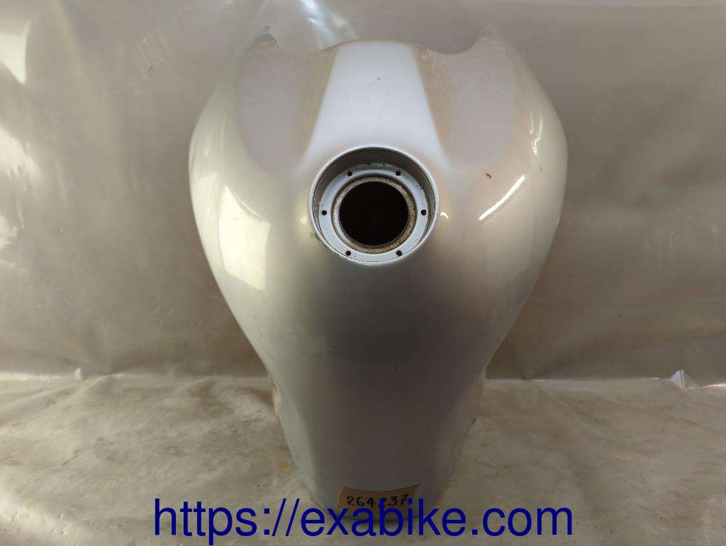 réservoir à essence BMW R1150R - photo 5