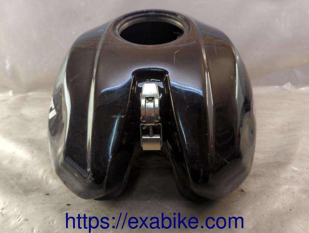 réservoir à essence Ducati 600 Monster - photo 4