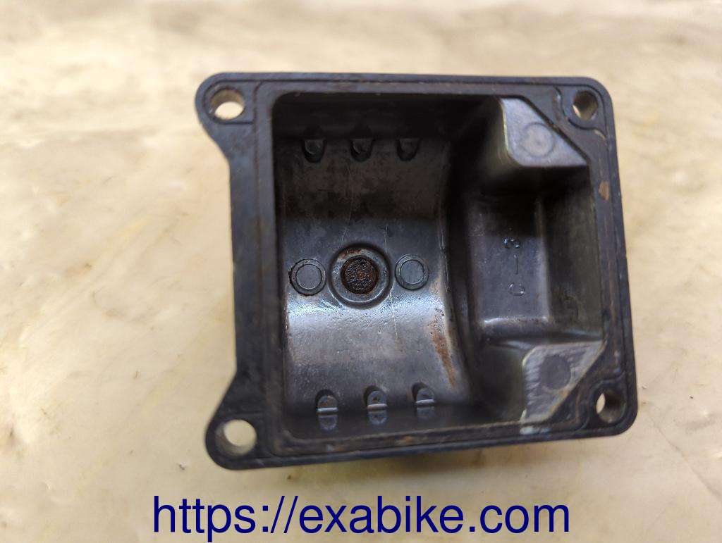 cuve de carburateur Yamaha XS 850 - photo 2