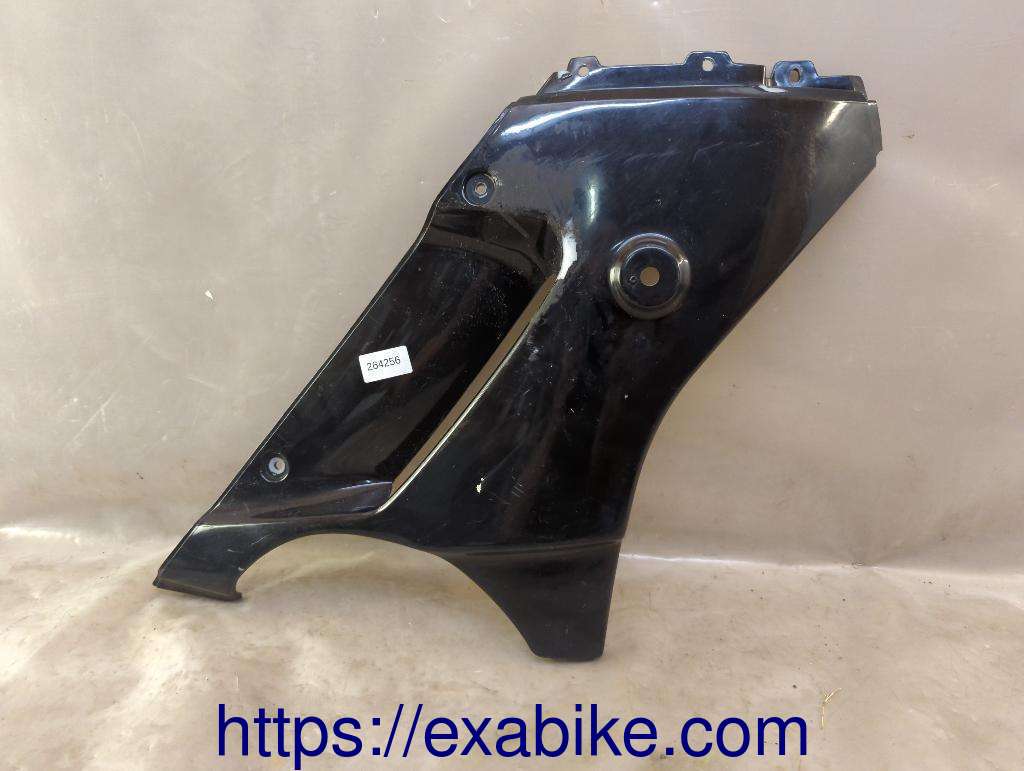 cowl, front right Yamaha TDR 125 - photo 1