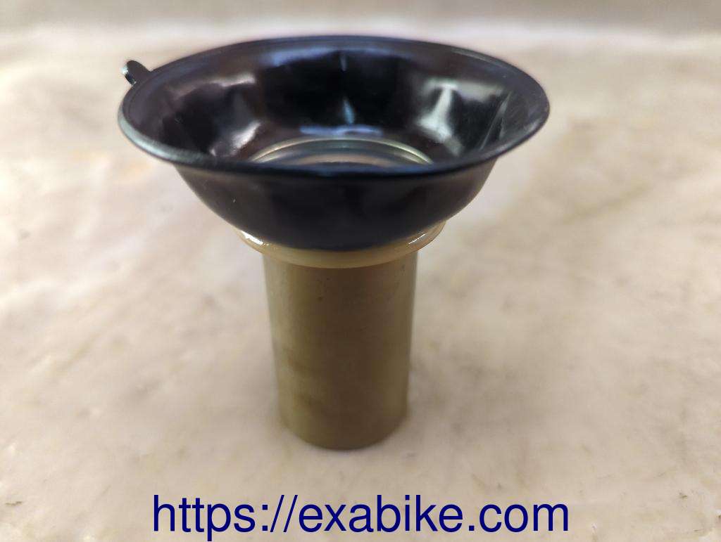 carburetor valve Yamaha XS 850 - photo 1