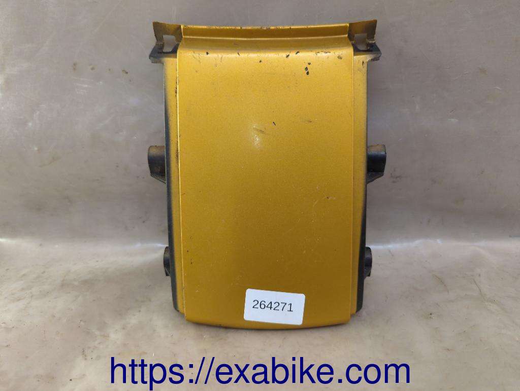 cowl, rear Yamaha TDM 850 - photo 1