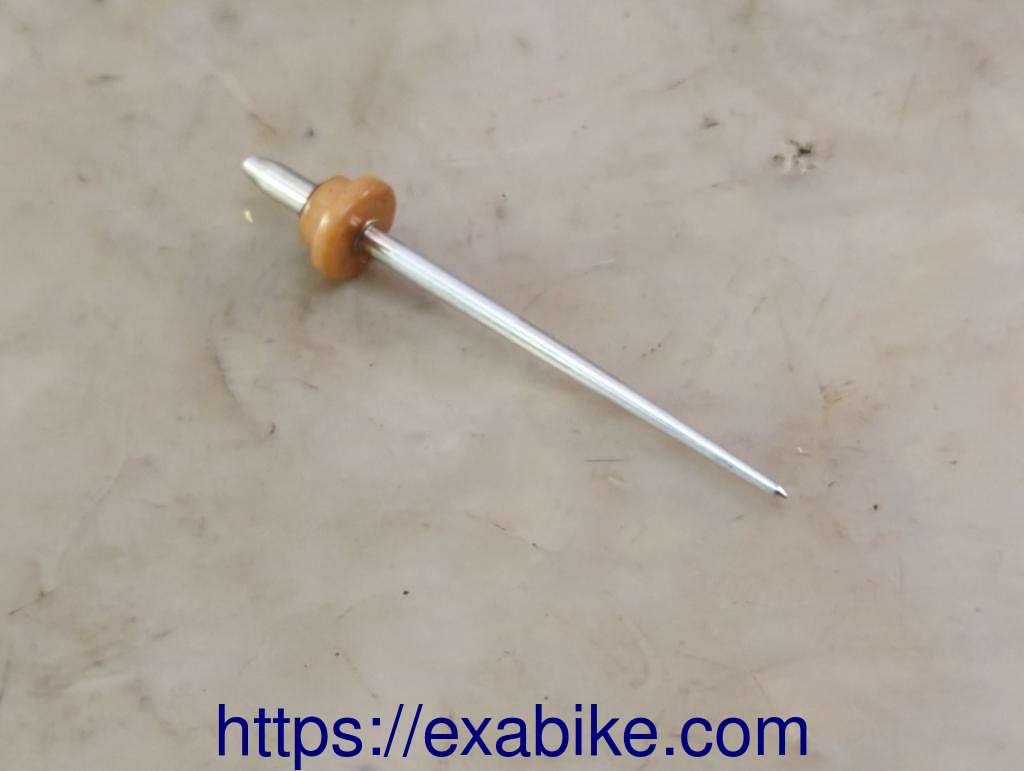 aiguille de carburateur Yamaha XS 850 - photo 1