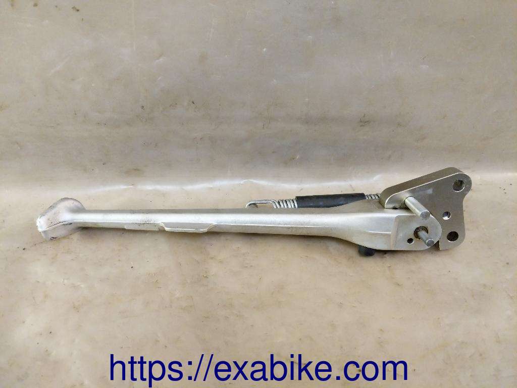 béquille latérale BMW S1000RR - photo 2