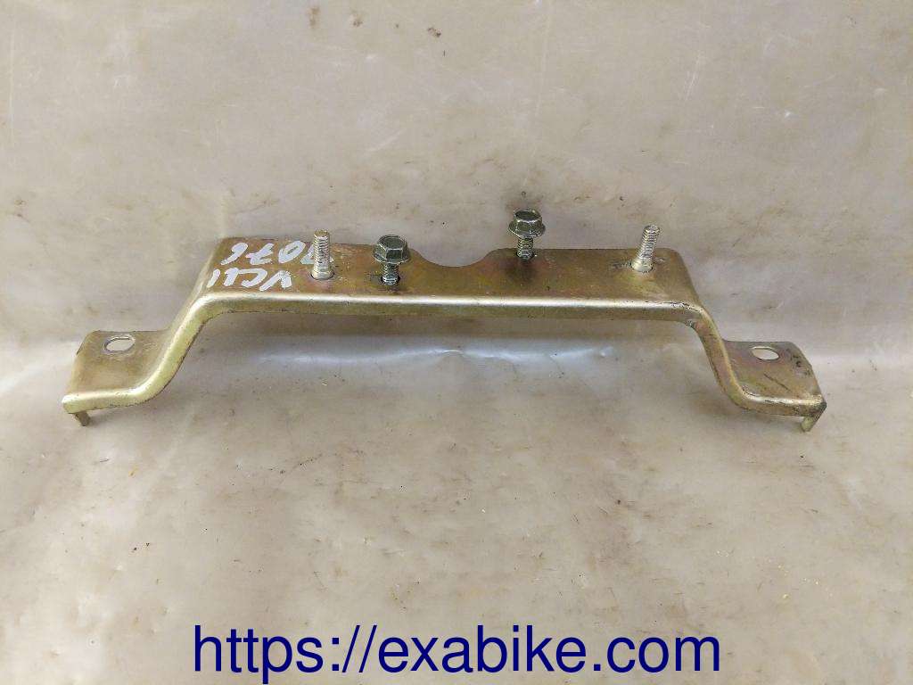 holder Peugeot V-Clic - photo 1