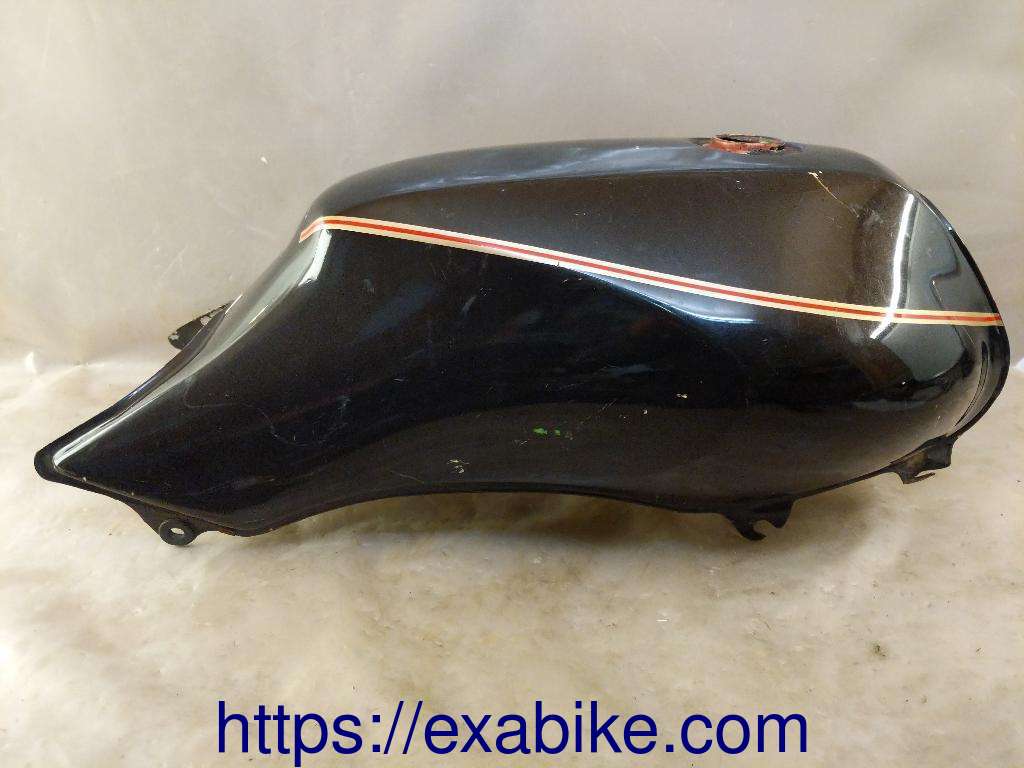 fuel tank Yamaha XJ 900 - photo 2