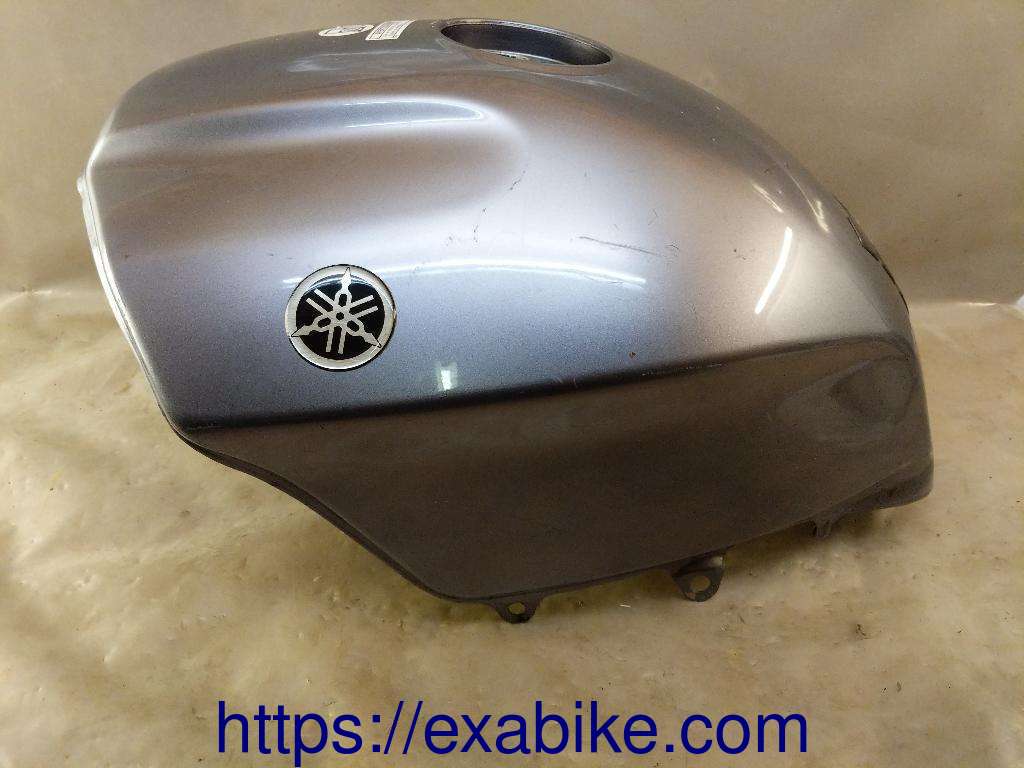 réservoir à essence Yamaha FJR 1300 - photo 1