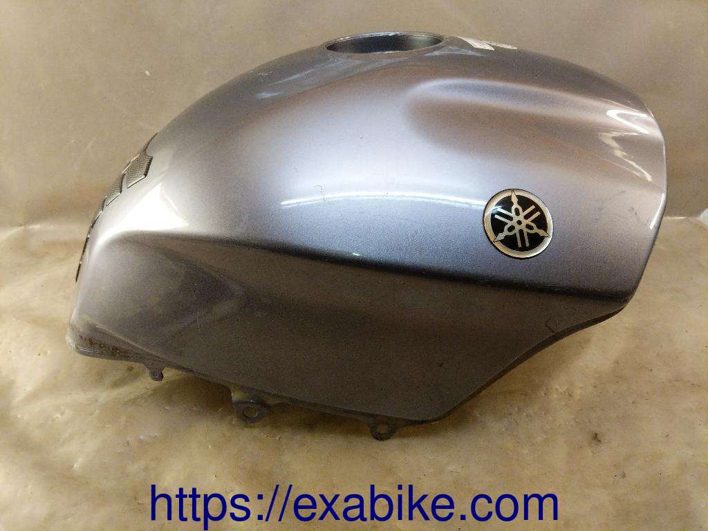 réservoir à essence Yamaha FJR 1300 - photo 2