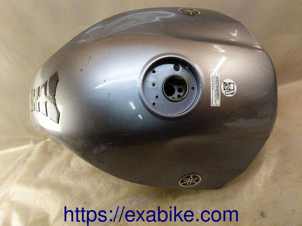 réservoir à essence Yamaha FJR 1300 - photo 3