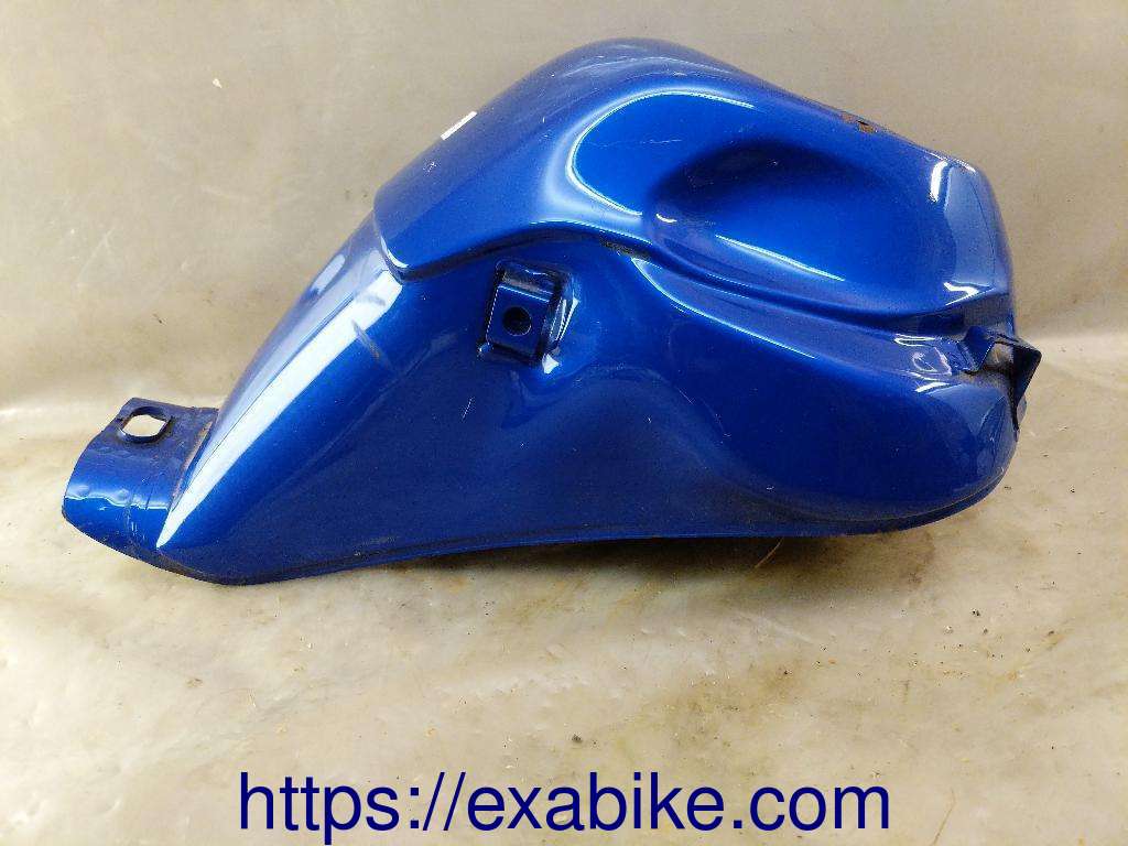 fuel tank Yamaha TDR 125 - photo 1