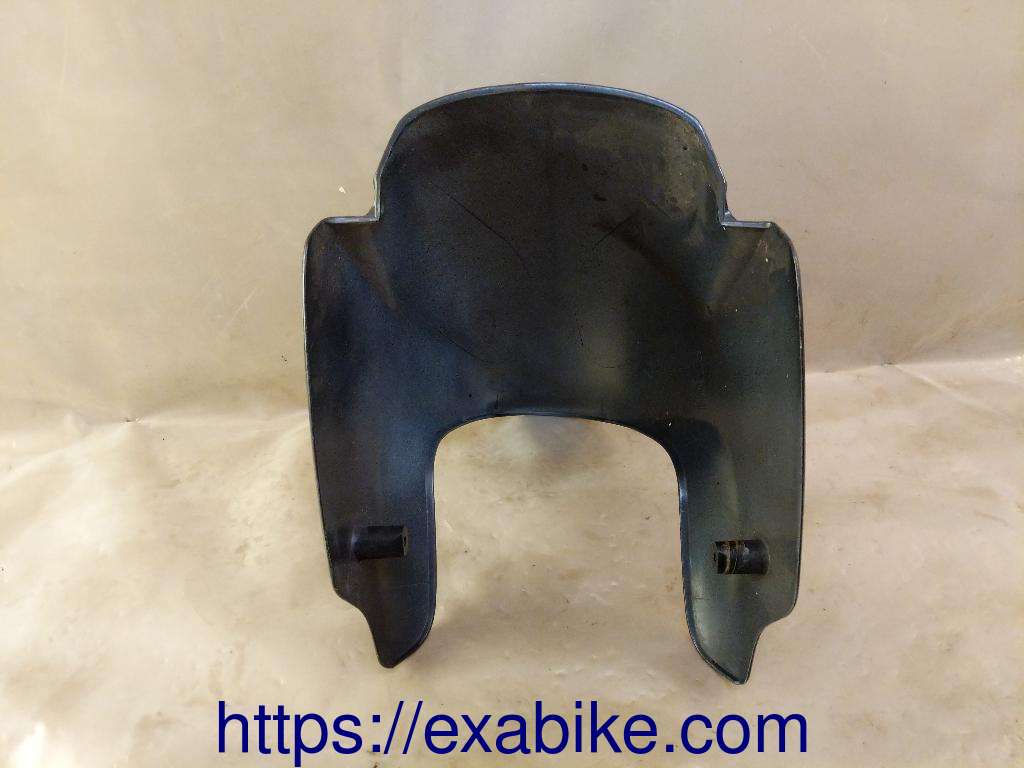front fender BMW R1100RT - photo 3