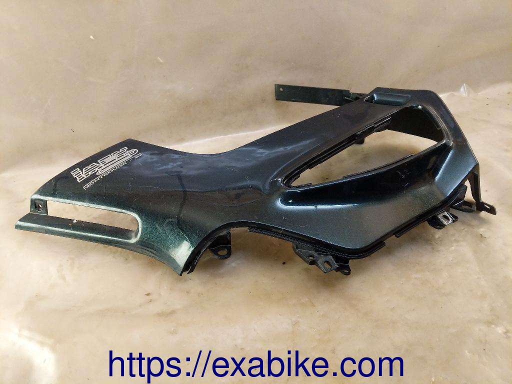 side fairing, left Honda ST 1100 Pan European - photo 2