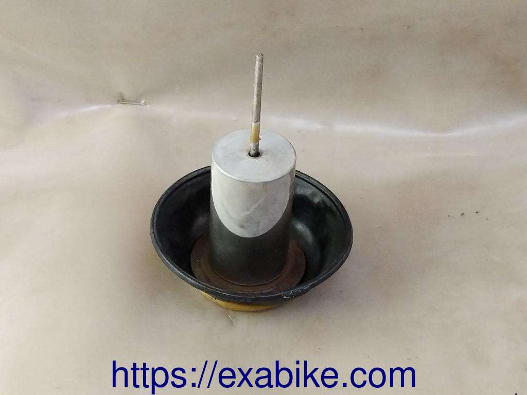 carburetor valve Yamaha XS 1100 - photo 1