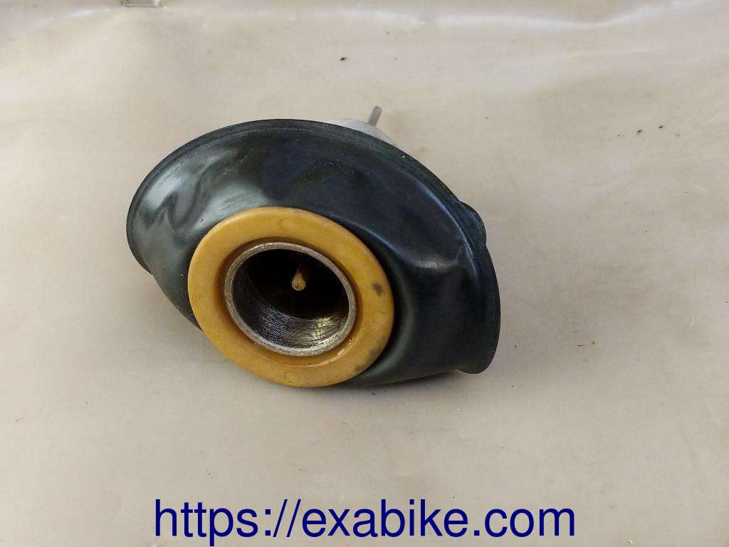 carburetor valve Yamaha XS 1100 - photo 2