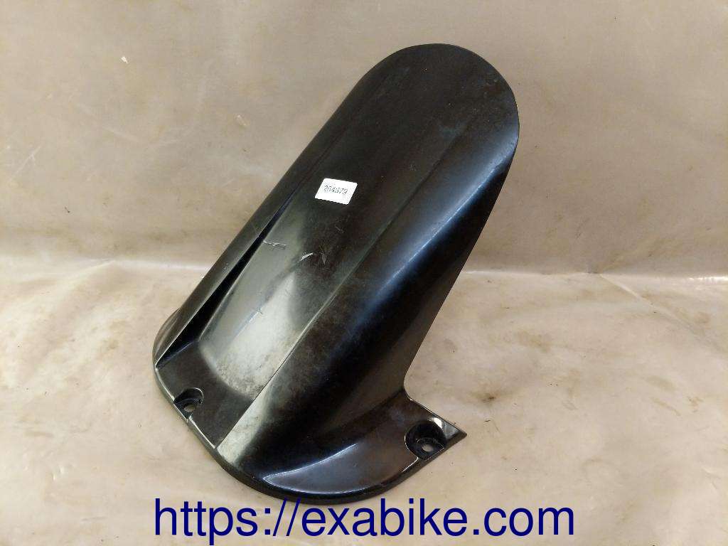 rear wheel cover YAMAHA 1000 R1 - photo 1
