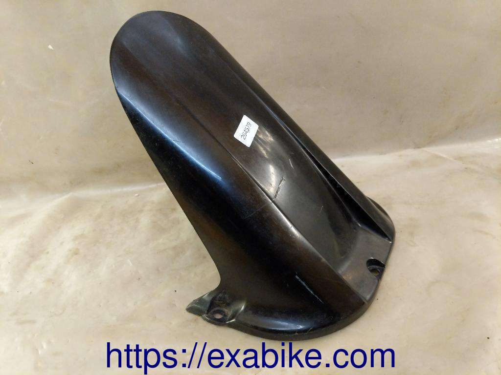 rear wheel cover YAMAHA 1000 R1 - photo 2