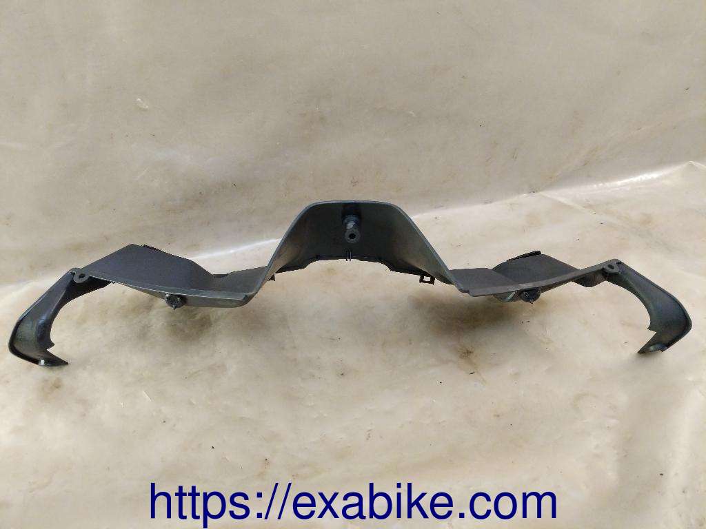 cowl Honda 125 S-Wing - photo 2