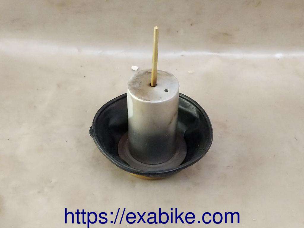 carburetor valve Yamaha XS 1100 - photo 1