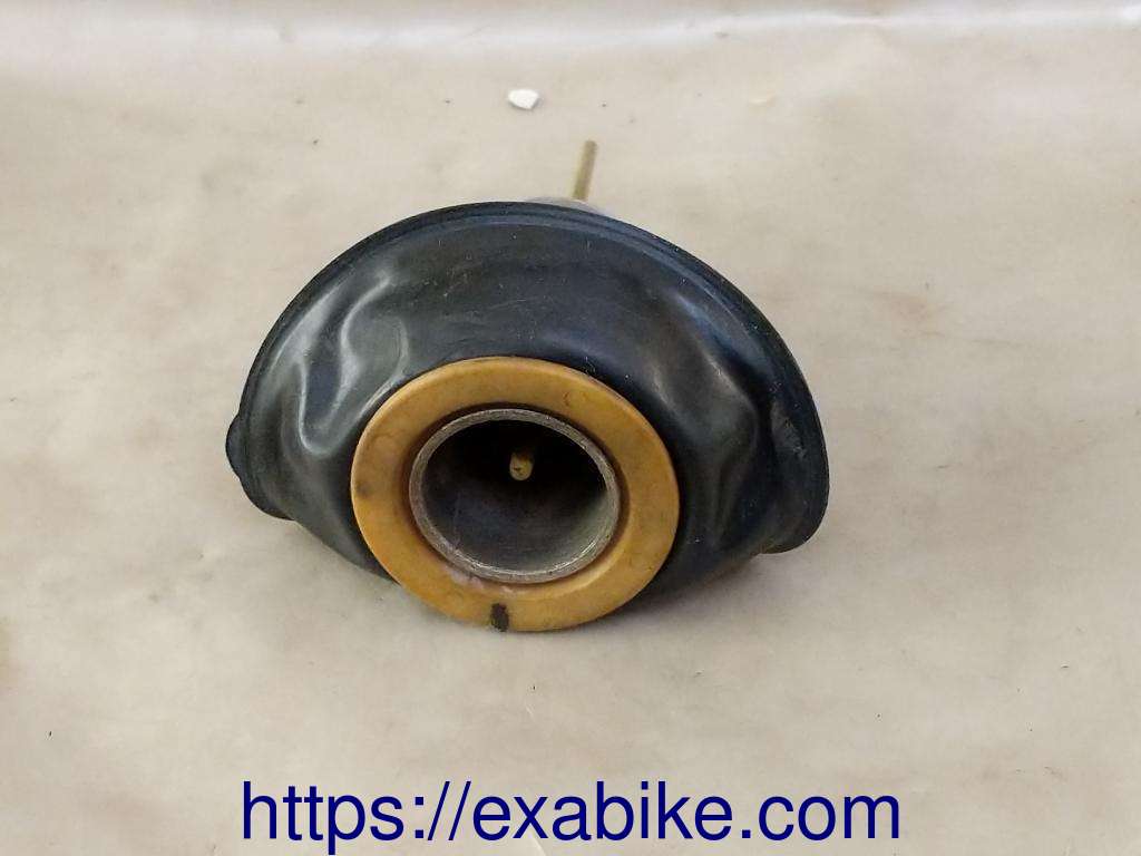 carburetor valve Yamaha XS 1100 - photo 2