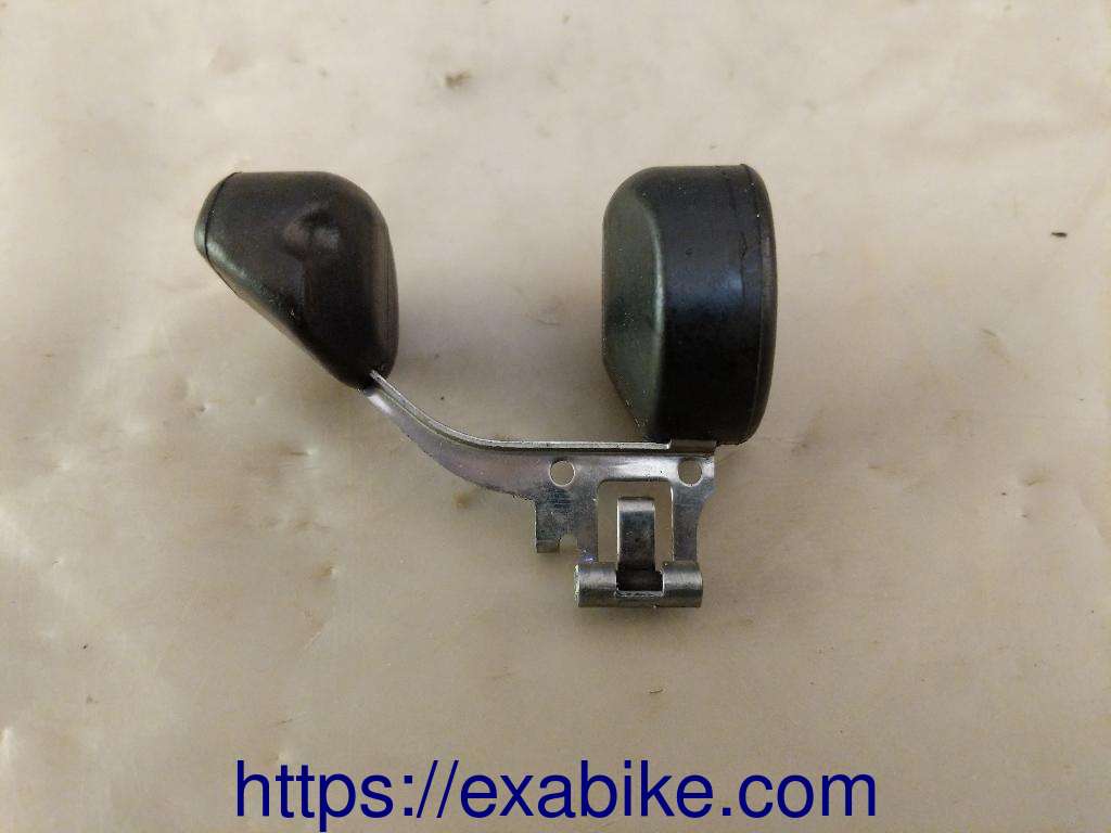 carburetor float Honda VT 250 - photo 2